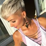 Short Hairstyles Jenny Schmidt – 5