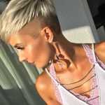 Short Hairstyles Jenny Schmidt – 6