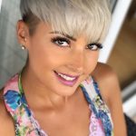 Short Hairstyles Jenny Schmidt – 8