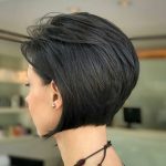 Short Hairstyle 2018 – 101
