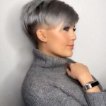 Short Hairstyle 2018 – 120