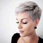 Short Hairstyle 2018 – 150