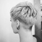 Short Hairstyle 2018 – 157