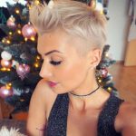 Short Hairstyle 2018 – 160