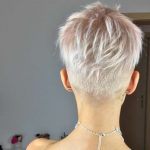 Short Hairstyle 2018 – 163