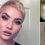Chelsea Short Hairstyles Share