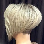 Short Hairstyles 2018 – 4