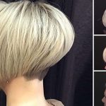 Short Hairstyles 2018 – Share