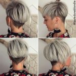 2018 Short Hairstyles – 12