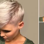 Christina Perez Short Hairstyles Share