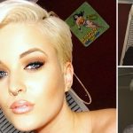 Baily Bullock Short Hairstyles Share