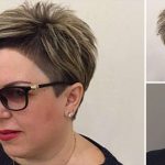 Short Hairstyles 2018 Women’s Share