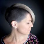 Beautiful Short Hairstyles – 2