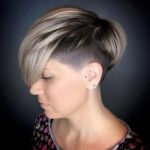 Beautiful Short Hairstyles – 3