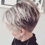 Beautiful Short Hairstyles – 10