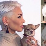 Fannie Wilkens Short Hairstyles Share