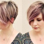 Danitza Ladwig Short Hairstyles