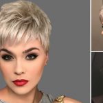 Kingsley Brown Short Hairstyles Share