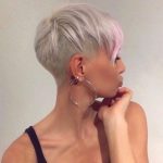 Short Hairstyles Fannie Wilkens – 3