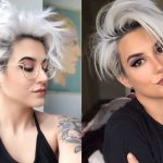 Best Short Hairstyles 2018