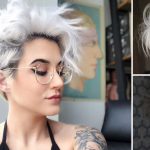 Best Short Hairstyles 2018 Share