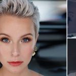Jette Anna Short Hairstyles Share