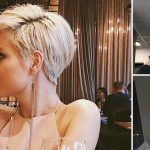 Juliana Short Hairstyles Share