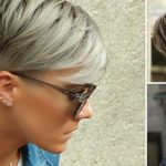 Rebeca Short Hairstyles