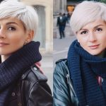 Irina Games Short Hairstyles