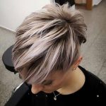 Short Hairstyles Dori Bellanni – 3