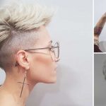 Sonia Short Hairstyles Share