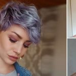 Short Hairstyles Anna Maria Share