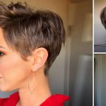 2019 Short Hairstyles