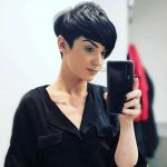 Hannah Mcardle Short Hairstyles – 5
