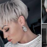 Laura Ganter Short Hairstyles Share