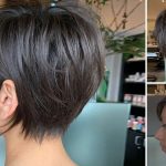 Short Hairstyles 2019 Share 3