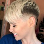 Short Hairstyles Christina Perez – 3