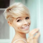 Short Hairstyles Christina Perez – 7