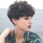 Inmadelope Short Hairstyles – 5