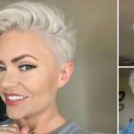 Jen Curnow Short Hairstyles 2 Share