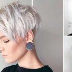 Katrin Berndt Short Hairstyles Share 2