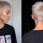 Short Hairstyles 2020