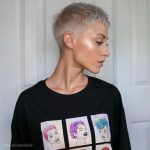 Short Hairstyles 2020 – 3