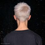 Short Hairstyles 2020 – 4