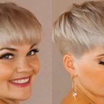 Short Hairstyles Sali Rasa