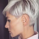 Short Hairstyles Irina Games – 4