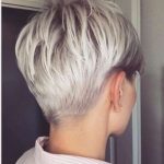 Short Hairstyles Irina Games – 5