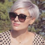 Short Hairstyles Irina Games – 6