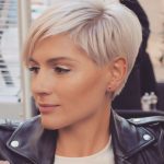 Short Hairstyles Irina Games – 7