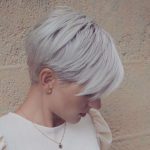 Short Hairstyles Irina Games – 8